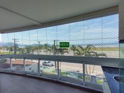 Apartamento para Locação em Caraguatatuba - 3