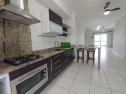 Apartamento para Locação em Caraguatatuba - 5
