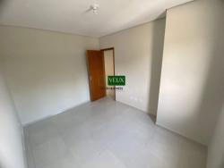 #CA00242 - Sobrado em condomínio para Venda em Caraguatatuba - SP - 3