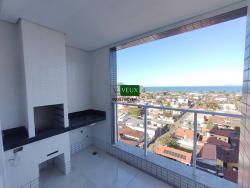 Apartamento para Venda em Caraguatatuba - 2