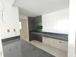 Apartamento para Venda em Caraguatatuba - 4