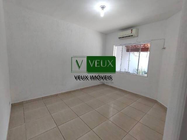 Casa para Locação em Caraguatatuba - 5