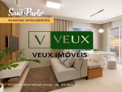 Apartamento para Venda em Caraguatatuba - 4