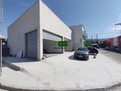 #PT00011 - Ponto Comercial para Locação em Caraguatatuba - SP - 2