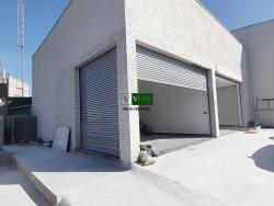 #PT00011 - Ponto Comercial para Locação em Caraguatatuba - SP - 3
