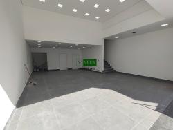 #PT00011 - Ponto Comercial para Locação em Caraguatatuba - SP - 1