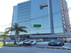 #PT00012 - Ponto Comercial para Locação em Caraguatatuba - SP - 2