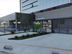 #PT00012 - Ponto Comercial para Locação em Caraguatatuba - SP - 3