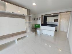 Apartamento para Venda em Caraguatatuba - 5