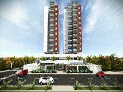 Apartamento para Venda em Caraguatatuba - 2