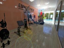 Apartamento para Venda em Caraguatatuba - 4