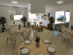 Apartamento para Venda em Caraguatatuba - 5