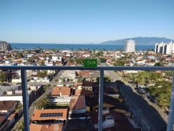 Apartamento para Venda em Caraguatatuba - 2