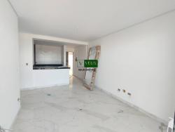 Apartamento para Venda em Caraguatatuba - 3
