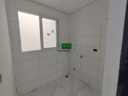 Apartamento para Venda em Caraguatatuba - 5