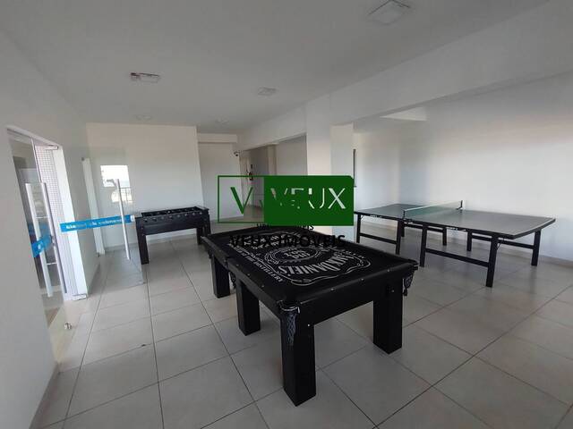 Apartamento para Locação em Caraguatatuba - 4