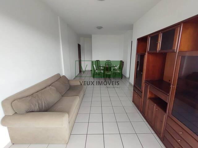 Apartamento para Locação em Caraguatatuba - 3