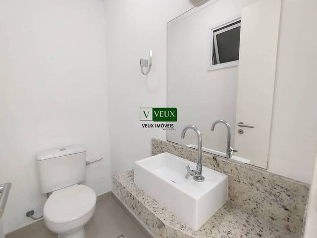 Apartamento para Venda em Caraguatatuba - 5
