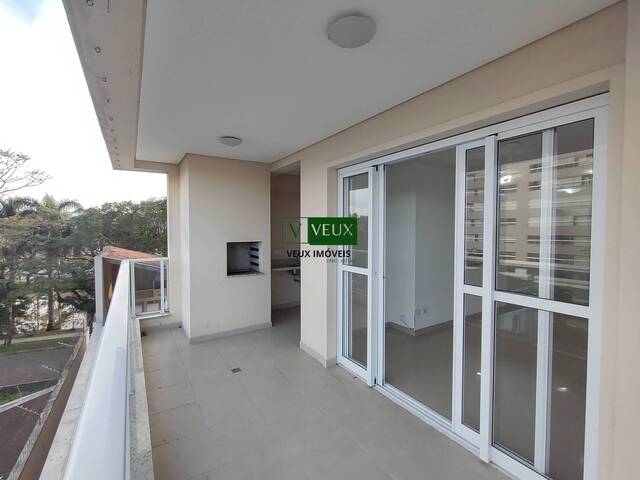 Apartamento para Venda em Caraguatatuba - 2