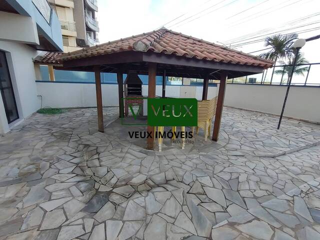 #AP00199 - Apartamento para Locação em Caraguatatuba - SP - 3