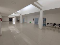 #SA00011 - Sala para Locação em Caraguatatuba - SP - 3