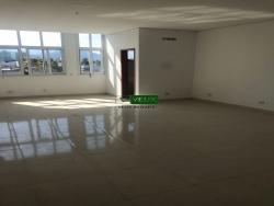 #SA00011 - Sala para Locação em Caraguatatuba - SP - 2