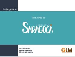 Apartamento para Venda em Caraguatatuba - 2