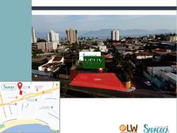 Apartamento para Venda em Caraguatatuba - 5