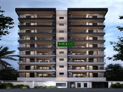 Apartamento para Venda em Caraguatatuba - 2