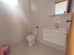 #SA00001 - Sala para Locação em Caraguatatuba - SP - 3