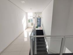 Sala para Locação em Caraguatatuba - 4