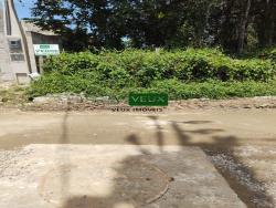 #TE00035 - Terreno para Venda em Caraguatatuba - SP - 1