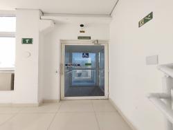 Sala para Locação em Caraguatatuba - 5