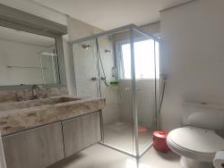 #AP00212 - Apartamento para Locação em Caraguatatuba - SP - 3