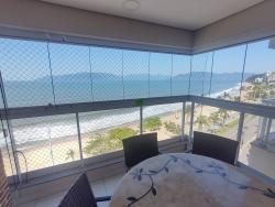 Apartamento para Locação em Caraguatatuba - 4