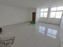 #SA00001 - Sala para Locação em Caraguatatuba - SP - 1