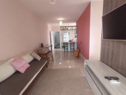 Apartamento para Locação em Caraguatatuba - 5