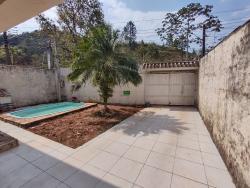 #CA00152 - Sobrado para Venda em Caraguatatuba - SP - 2