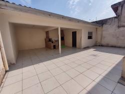 Sobrado para Venda em Caraguatatuba - 4