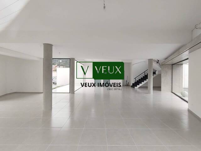 Ponto Comercial para Locação em Caraguatatuba - 5