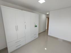 Apartamento para Venda em Caraguatatuba - 2