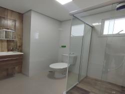 Apartamento para Venda em Caraguatatuba - 3