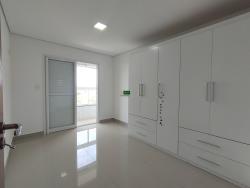 Apartamento para Venda em Caraguatatuba - 5