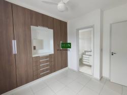 Apartamento para Venda em Caraguatatuba - 3