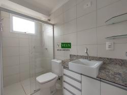 Apartamento para Venda em Caraguatatuba - 4