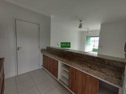 Apartamento para Venda em Caraguatatuba - 2
