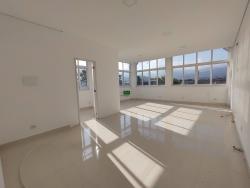 #SA00013 - Sala para Locação em Caraguatatuba - SP - 1