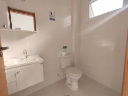 #SA00013 - Sala para Locação em Caraguatatuba - SP - 2