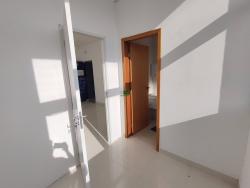 #SA00013 - Sala para Locação em Caraguatatuba - SP - 3