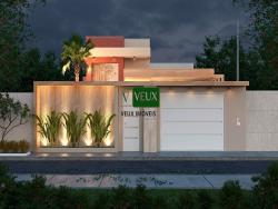 Casa para Venda em Caraguatatuba - 3